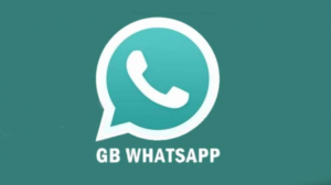 Cara Mendownload dan Menggunakan WhatsApp GB Terbaru 2023